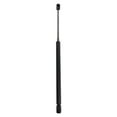 thumbnail image 1 of TRQ Rear Window Glass Lift Support Shock For GMC Yukon Chevy Tahoe Suburban GSA09107, 1 of 5
