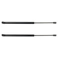 thumbnail image 1 of TRQ Rear Window Glass Lift Support Shock Set For 03-04 Ford Explorer Mountaineer GSA09046, 1 of 5