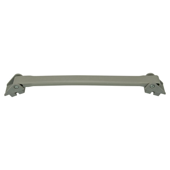TRQ Relay Gray Liftgate Tailgate Interior Pull Handle Strap for Uplander Montana DHA49944