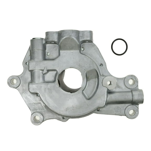 TRQ Replacement Engine Oil Pump 4663745AB NEW For Chrysler Dodge V6 2.7L EPA35948