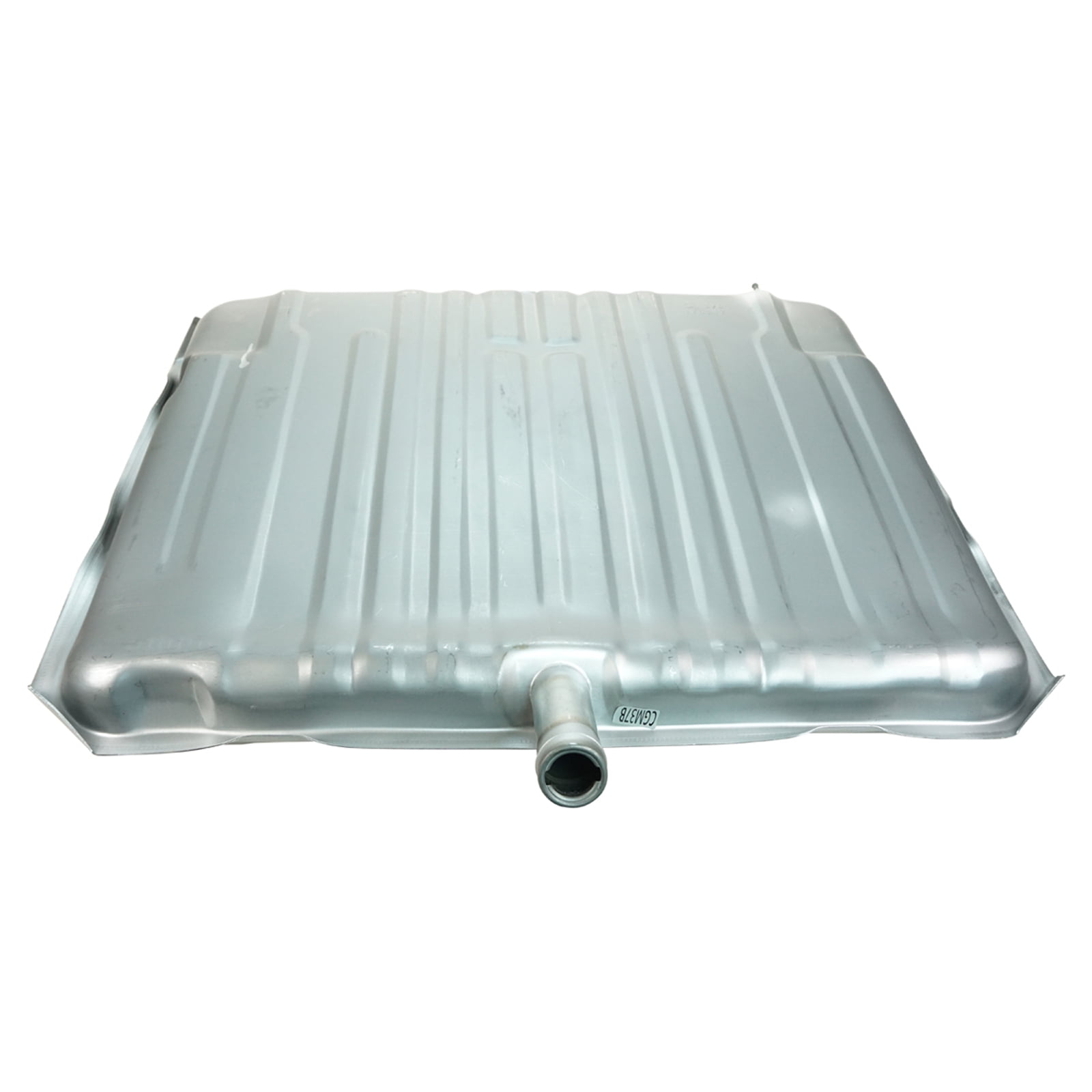 Chevy Malibu Gas Tank Sizenull