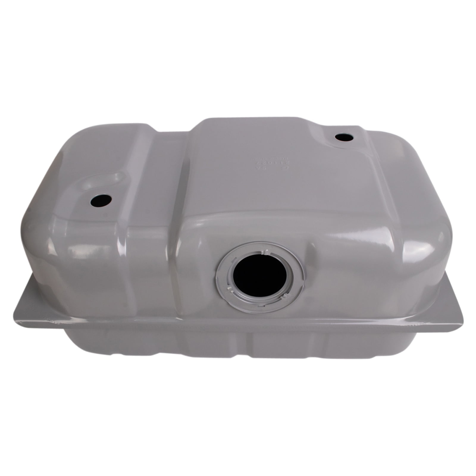 Fuel Tank 83502635 fits 86-92 Jeep MJ Comanche main image 0