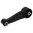 TRQ Right Engine Torque Strut Mount Passenger Side Fits Select 2006 ...
