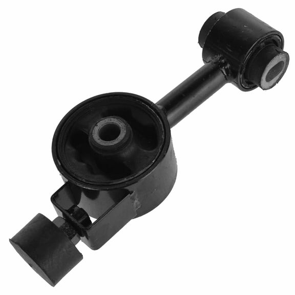 TRQ Right Engine Torque Strut Mount Passenger Side Fits Select 2009-2014 Nissan Cube 2007-2011 Versa