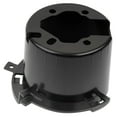 thumbnail image 1 of TRQ Right Fog Light Bracket Passenger Side Fits 2011-2013 Dodge Durango CH2603101, 1 of 4