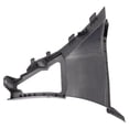 thumbnail image 1 of TRQ Right Grille Air Intake Fits 2019-2021 Toyota Avalon BDA04182, 1 of 2