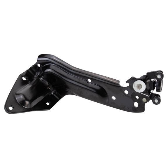 TRQ Right Lower Door Hinge For 08-10 Chrysler Town & Country Dodge Grand Caravan BDA06528
