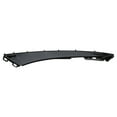 thumbnail image 1 of TRQ Right Lower Grille Trim Molding Fits 2018-2020 Honda Accord BDA61499, 1 of 2