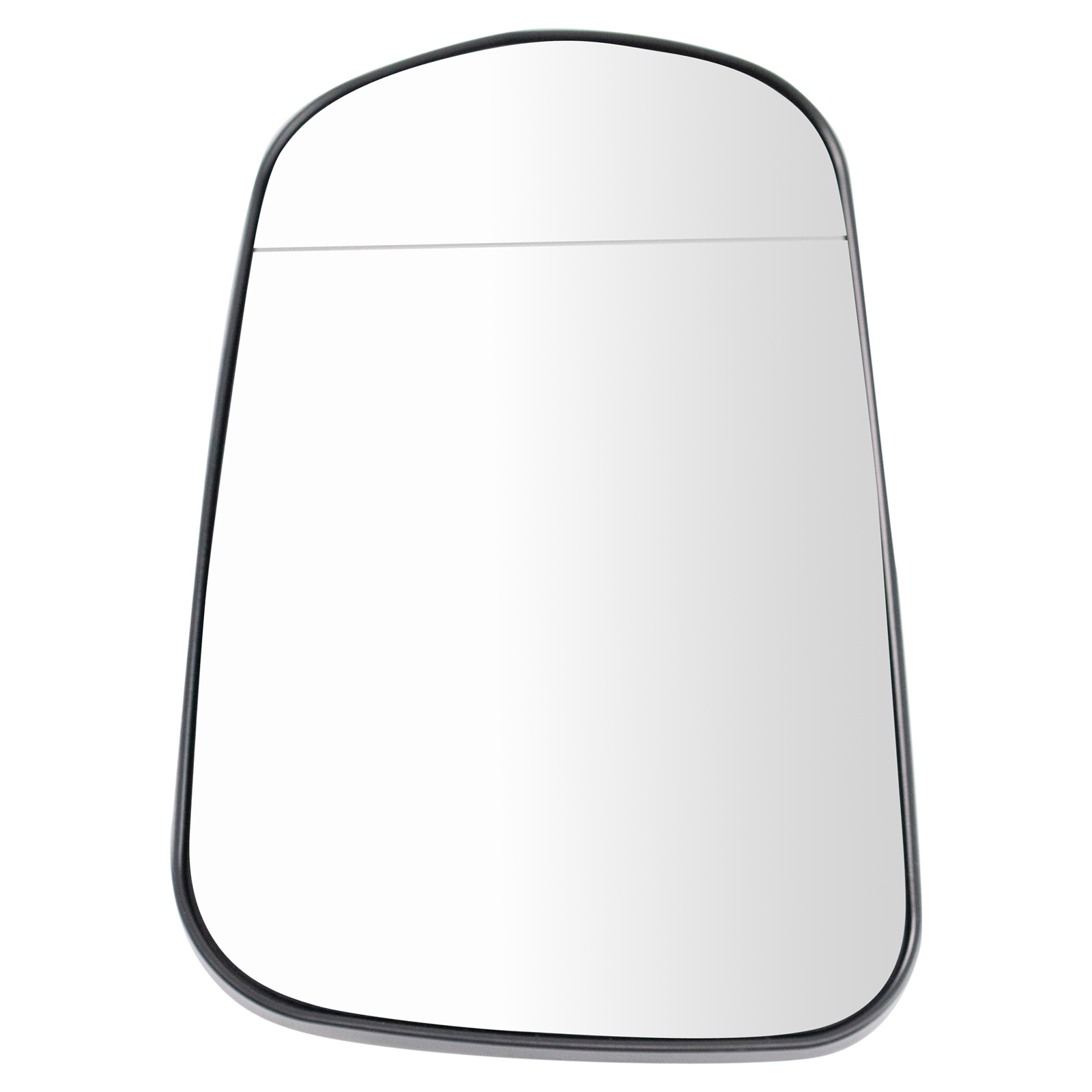 2014-2019 Chevrolet C7 Corvette Concept LED Side Mirrors | ORACLE