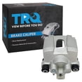 thumbnail image 1 of TRQ Right Rear Disc Brake Caliper Compatible with Explorer, 1 of 4