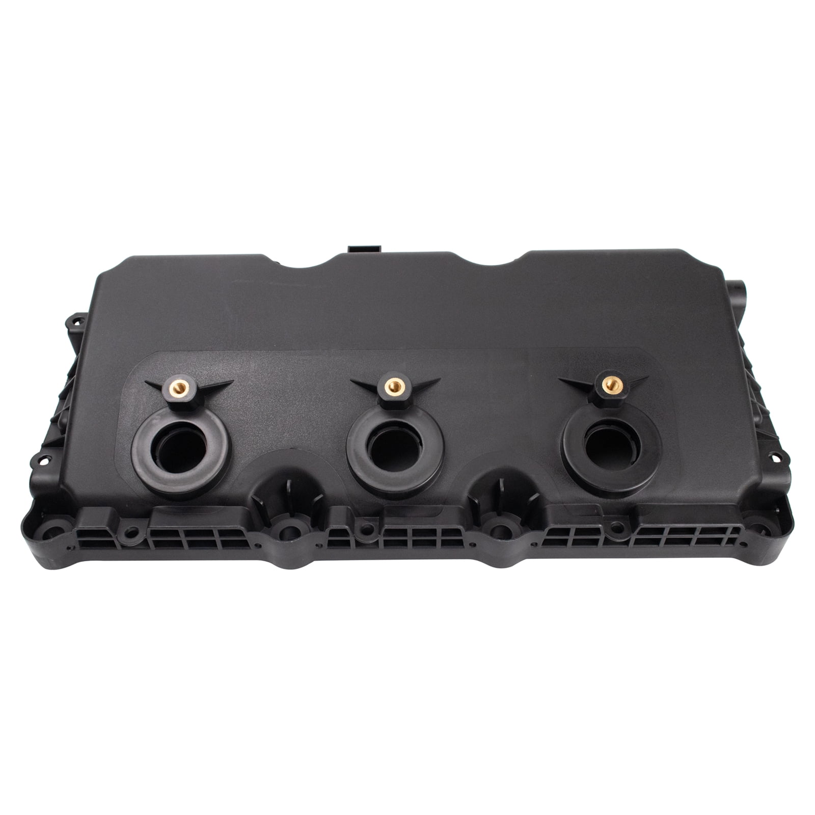 TRQ Right Valve Cover 2007-2010 Chrysler Dodge VCA91010
