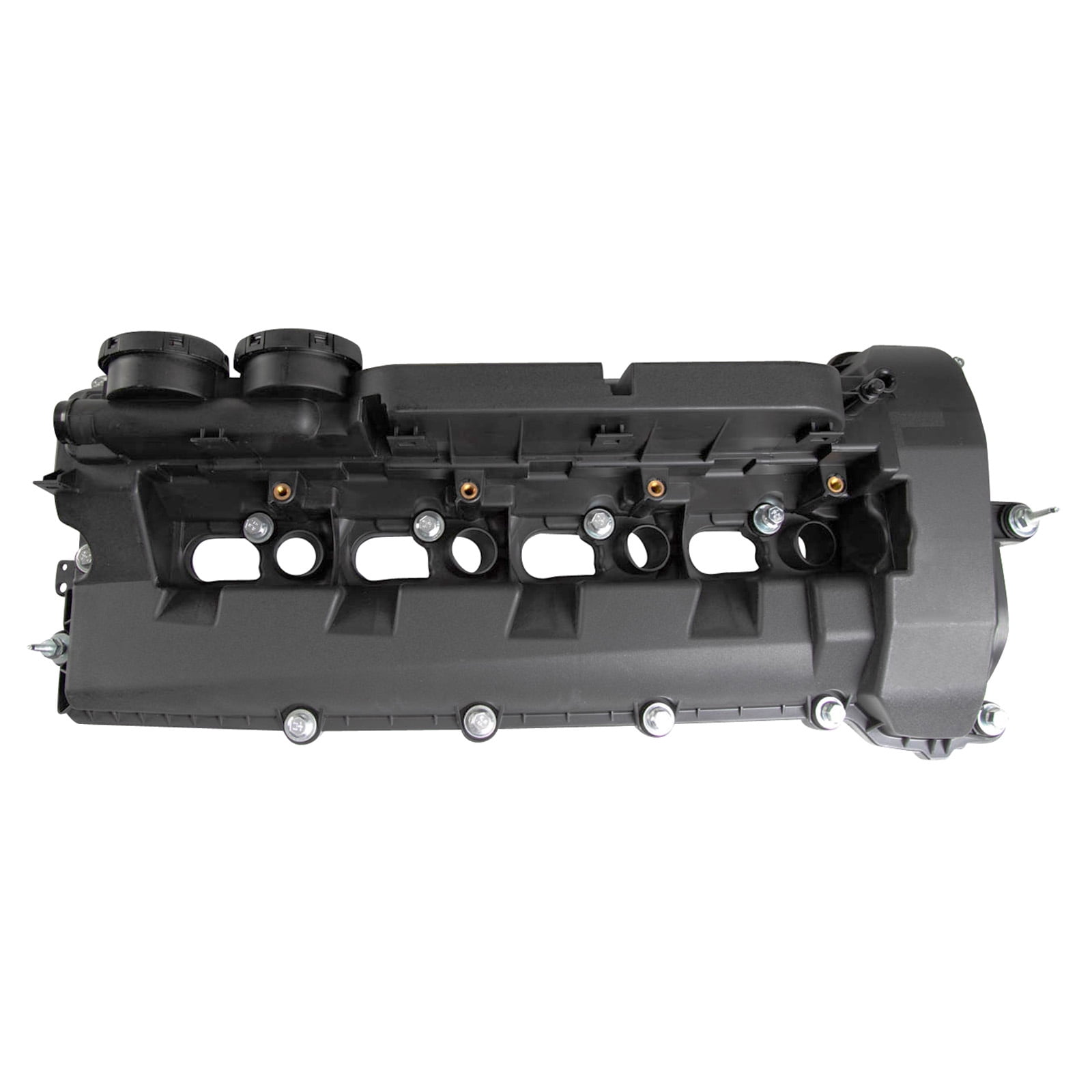 Türschloss rechts hinten LAND ROVER DISCOVERY IV (L319) 9624850 | B-Parts