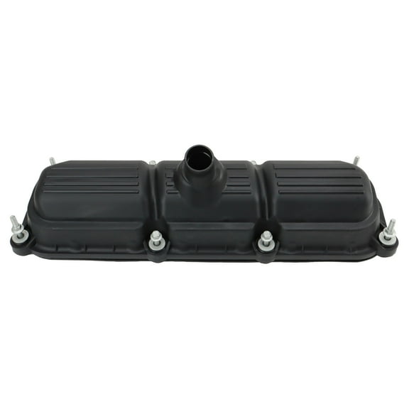 TRQ Right Valve Cover Fits 2004-2010 Chrysler 2004-2010 Dodge 2007-2011 Jeep VCA88507