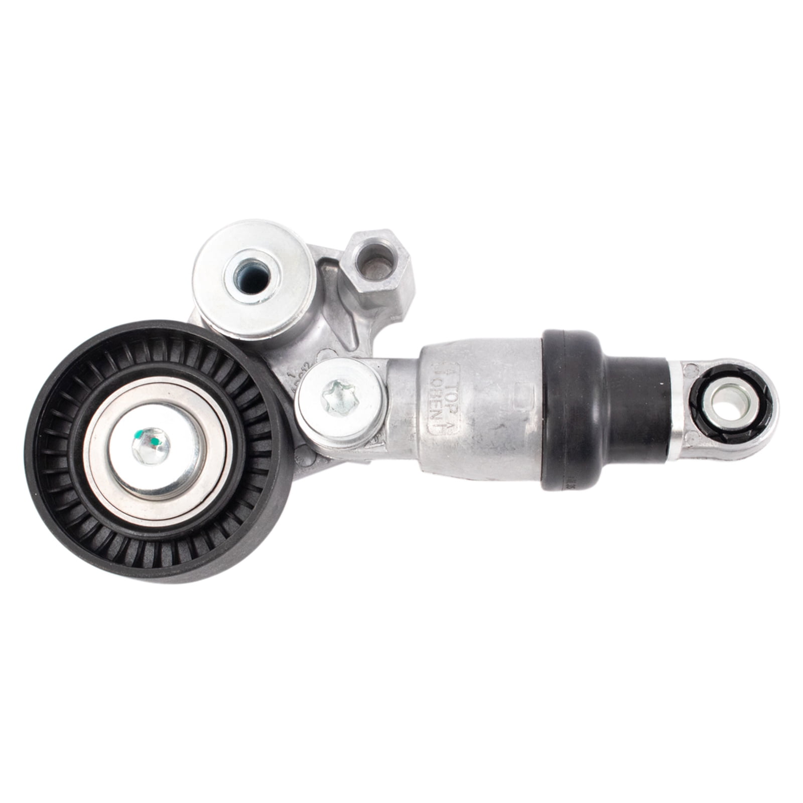 Mazda 3 Serpentine Belt Tensioner