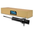 thumbnail image 1 of TRQ Shock Absorber Front Left LH or Right RH for Dodge Nitro Jeep Liberty SBA60715, 1 of 5