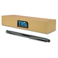 thumbnail image 1 of TRQ Shock Absorber LH or RH for F150 F250 SD F350 F450 F550 Bronco Ranger SBA60686 Fits select: 1980-2004 FORD F250, 1999-2004 FORD F350, 1 of 5