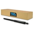 thumbnail image 1 of TRQ Shock Absorber Rear Driver or Passenger for 97-04 Ford F150 2WD RWD Truck SBA60677, 1 of 3