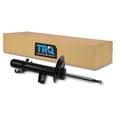 thumbnail image 1 of TRQ Front Right Strut Assembly Passenger Side Fits Select 2002-2008 Mini Cooper, 1 of 4