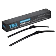 BMW X5 Wiper Blades in BMW X Series Wiper Blades