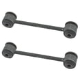 thumbnail image 1 of TRQ Stabilizer Sway Bar End Link Rear LH RH Pair for 01-10 Chrysler PT Cruiser PSA55918, 1 of 5