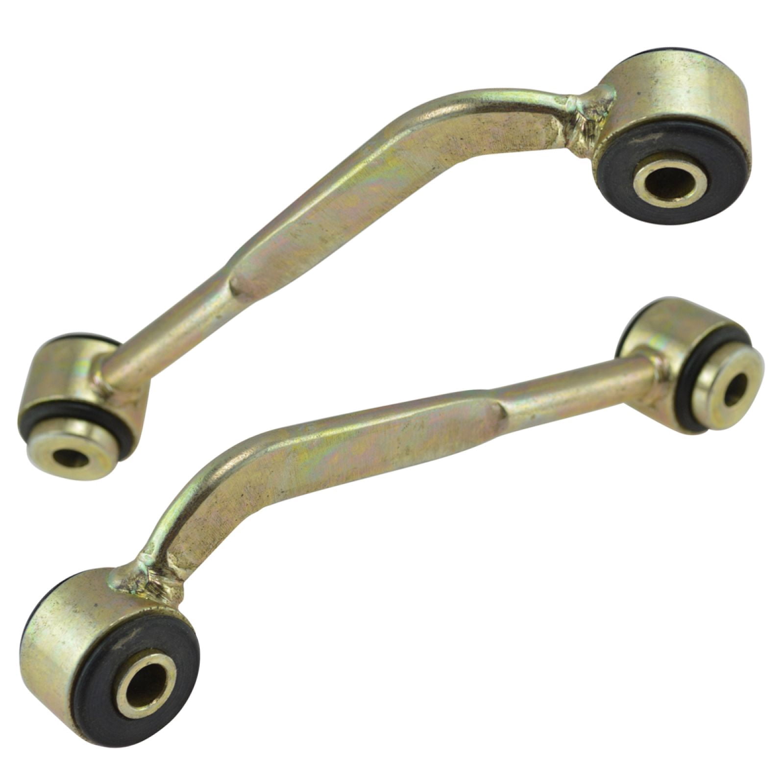 2008-2015 Mercedes C350 Sway Bar Link - Lemfoerder 204 320 04 89
