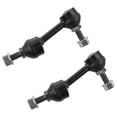 thumbnail image 1 of TRQ Stabilizer Sway Bar Link Rear LH or RH for Expedition Navigator PSA55879, 1 of 5