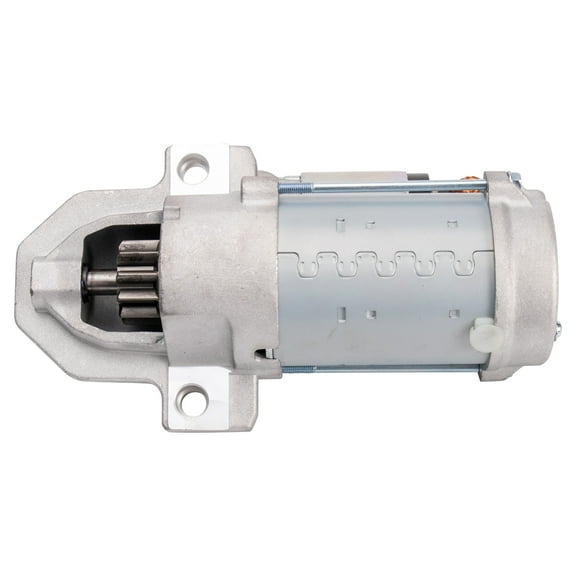 TRQ Starter Fits 15-17 Land Rover Discovery Sport 13-15 LR2 12-18 Evoque STA05211