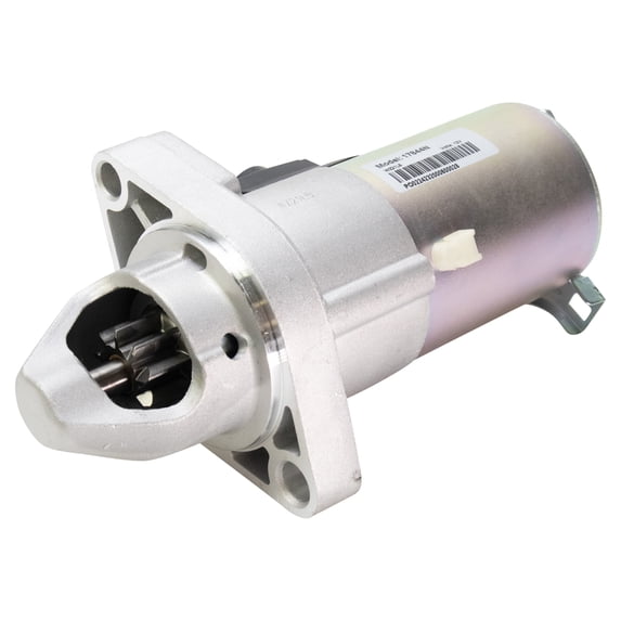 TRQ Starter Fits 2002-2006 Honda CR-V STA05196