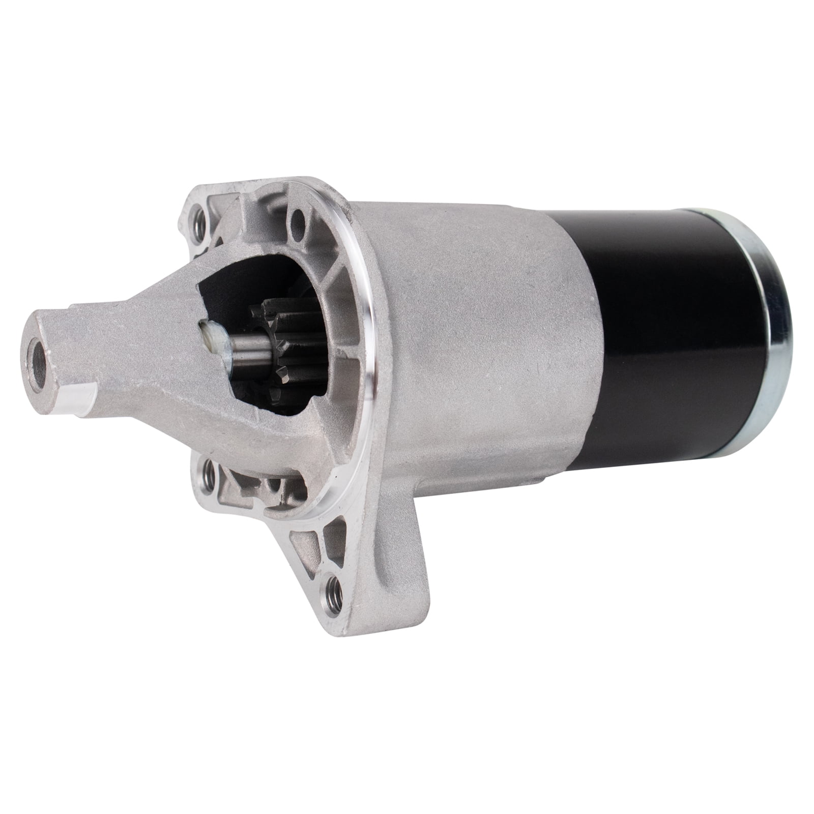 TRQ Starter Fits 2005-2010 Chrysler 2005-2010 Dodge STA06372
