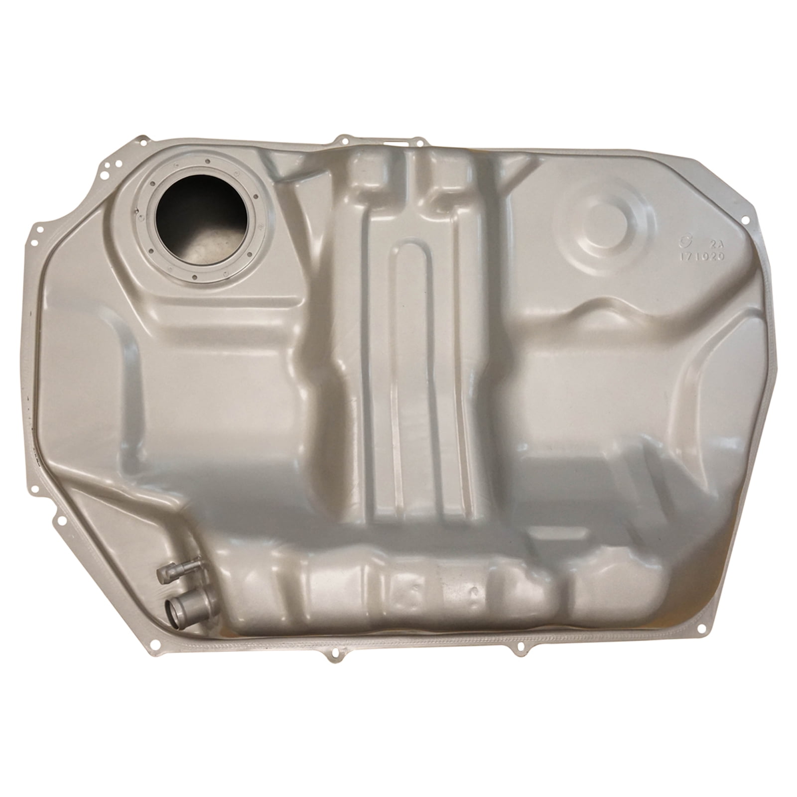 Sitemapcdatahttpsmai2dreferenzcom2011 Honda Cr V Gas Tank Size