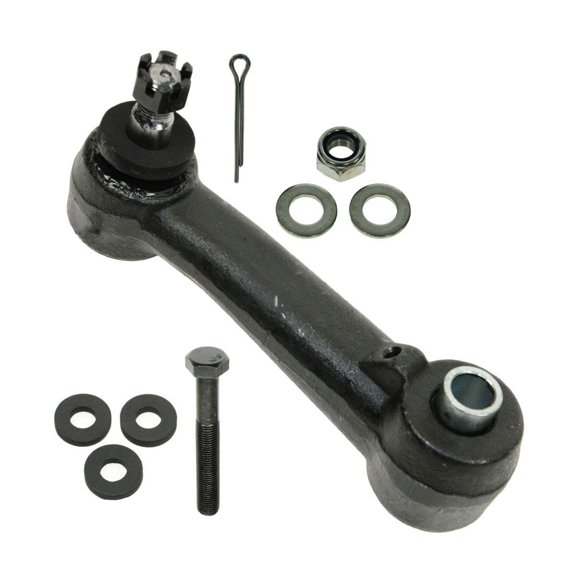 TRQ Steering Idler Arm Fits Dodge Full Size Ram Van B Series B100 B150 B250 B350