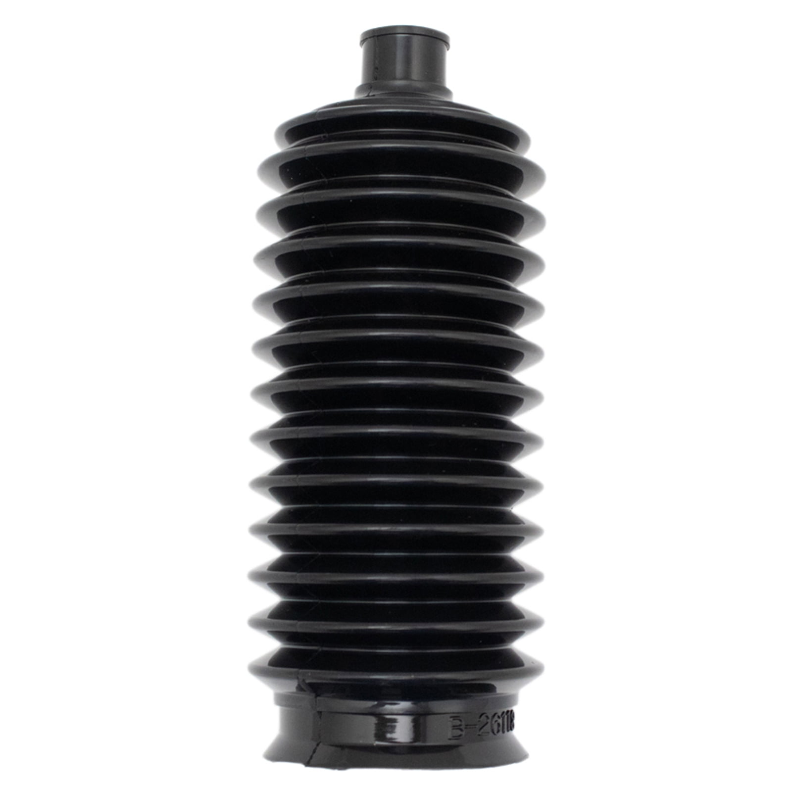 TRQ Steering Rack & Pinion Inner Tie Rod Bellow Boot LH Driver or RH