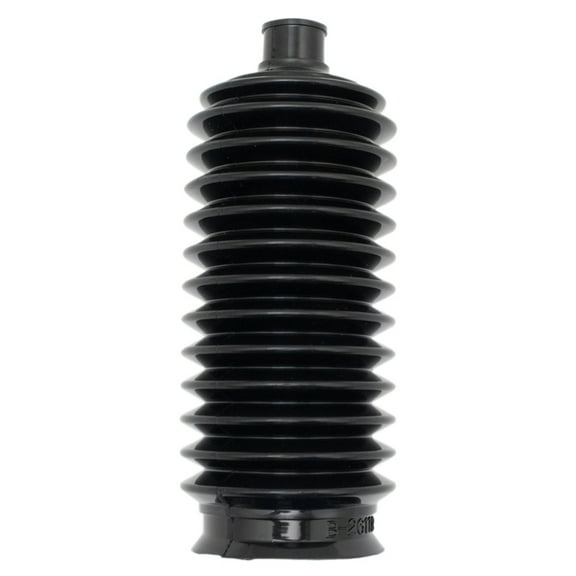 TRQ Steering Rack & Pinion Inner Tie Rod Bellow Boot LH Driver or RH Passenger Compatible with Honda Subaru Acura Fits select: 2003-2007 HONDA ACCORD, 2005-2009 SUBARU LEGACY