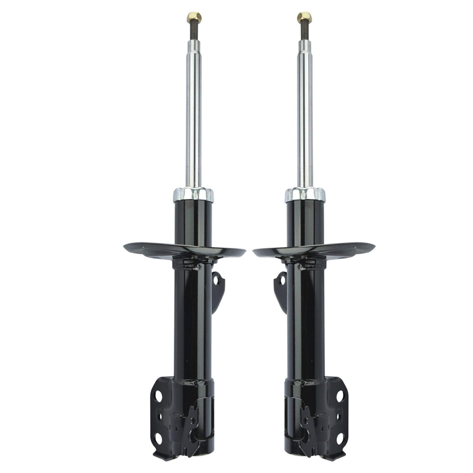 Toyota Prius Suspension Strut Assembly Kit toyota-prius-suspension-strut-assembly-kit