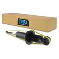 thumbnail image 1 of TRQ Strut Shock Absorber Front Driver or Passenger Side for Nissan Frontier SBA60783, 1 of 4