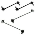thumbnail image 1 of TRQ Sway Bar Link Front & Rear Kit Set of 4 for Lexus Toyota PSA55804, 1 of 5
