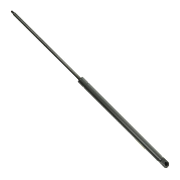 TRQ Tailgate Hatch Lift Support Strut Gas Charged Shock for 85-00 Chevy Safari GSA47462 Fits select: 1992-2005 CHEVROLET ASTRO, 1992-2005 GMC SAFARI