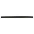 thumbnail image 1 of TRQ Tailgate Molding Fits 2002-2006 Ford F-250 Super Duty F-350 Super Duty BDA04688, 1 of 4