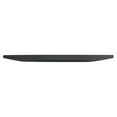 thumbnail image 1 of TRQ Tailgate Molding Fits 2019-2023 Ford Ranger BDA63966, 1 of 4