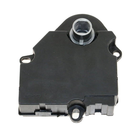 TRQ Temperature Defrost Air Door Actuator for Buick Chevy GMC Olds Saab BDA30812