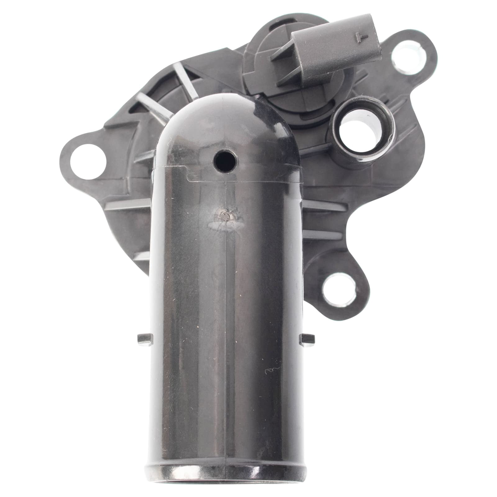 Thermostat For Jeep Grand Cherokee