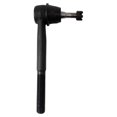 thumbnail image 1 of TRQ Tie Rod End Outer Outside LH or RH Fits Chevy Escalade Suburban Pickup Truck C/K, 1 of 4