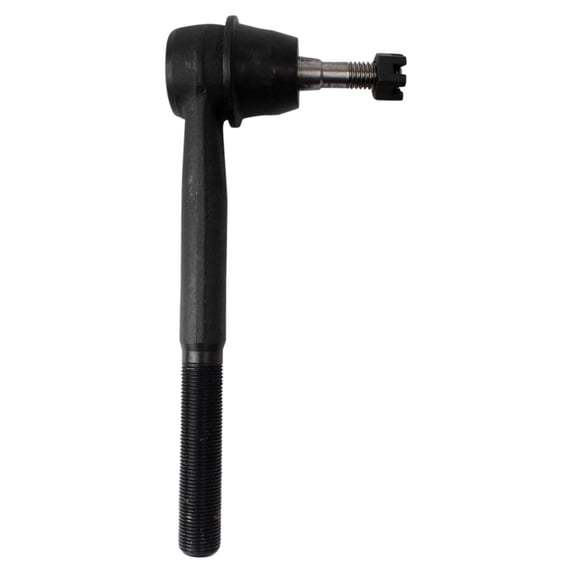 TRQ Tie Rod End Outer Outside LH or RH Fits Chevy Escalade Suburban Pickup Truck C/K
