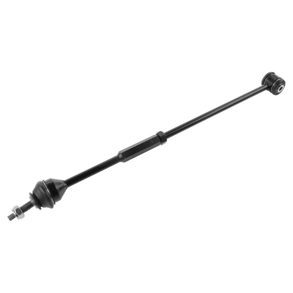 TRQ Tie Rod Rear Left LH or Right RH Fits Select F-Type S-Type XF XFR XJ XJL XK XKR XKR-S