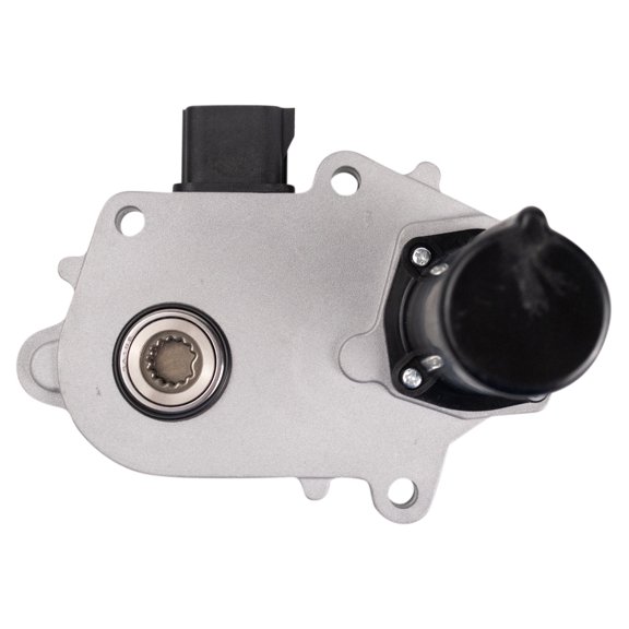 TRQ Transfer Case Shift Motor for Dodge Ram 1500 2500 3500 Dakota Durango DTA15608