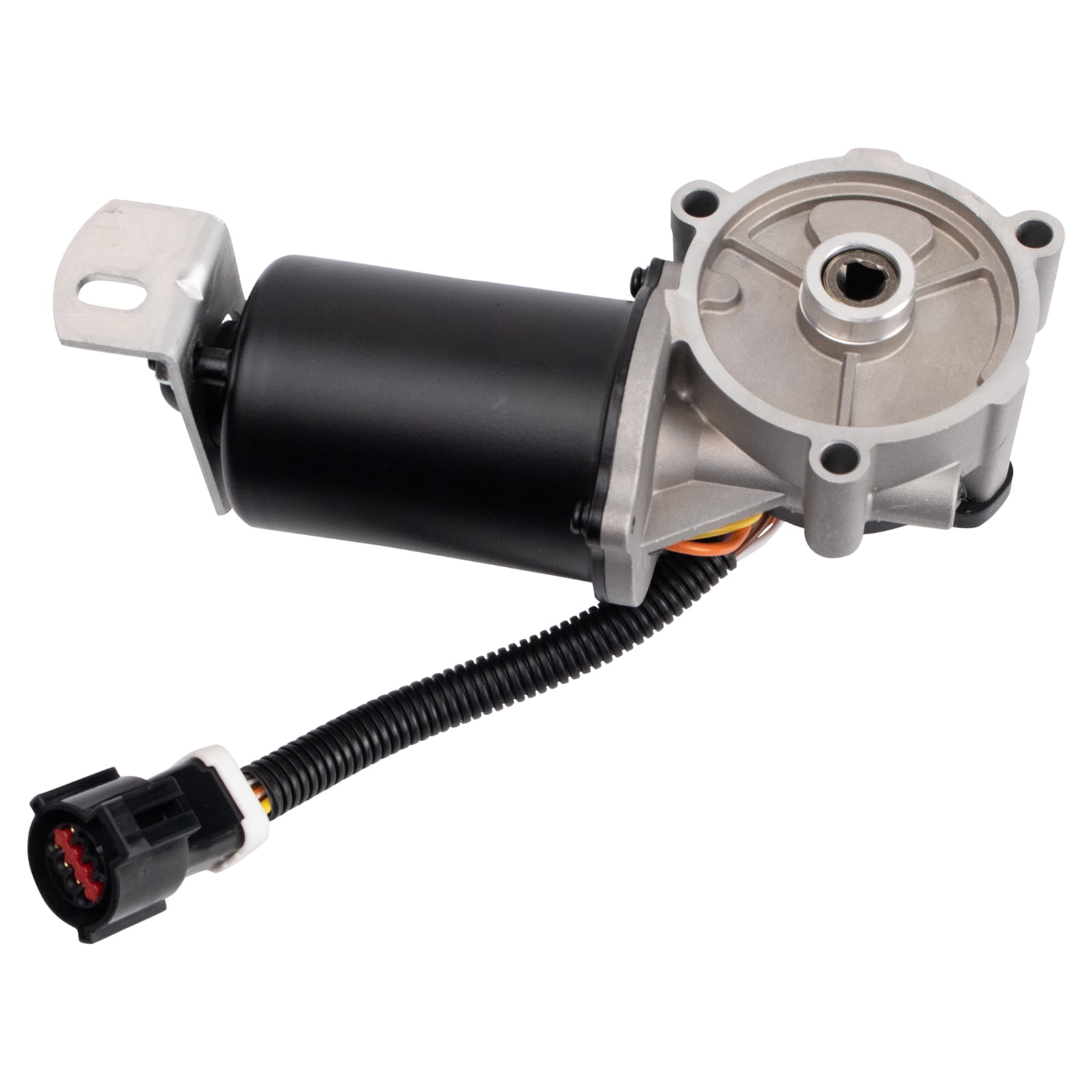 Kozlira Transfer Case Shift Motor Compatible With Ford Expedition 2018-2020/F-150 - View #7