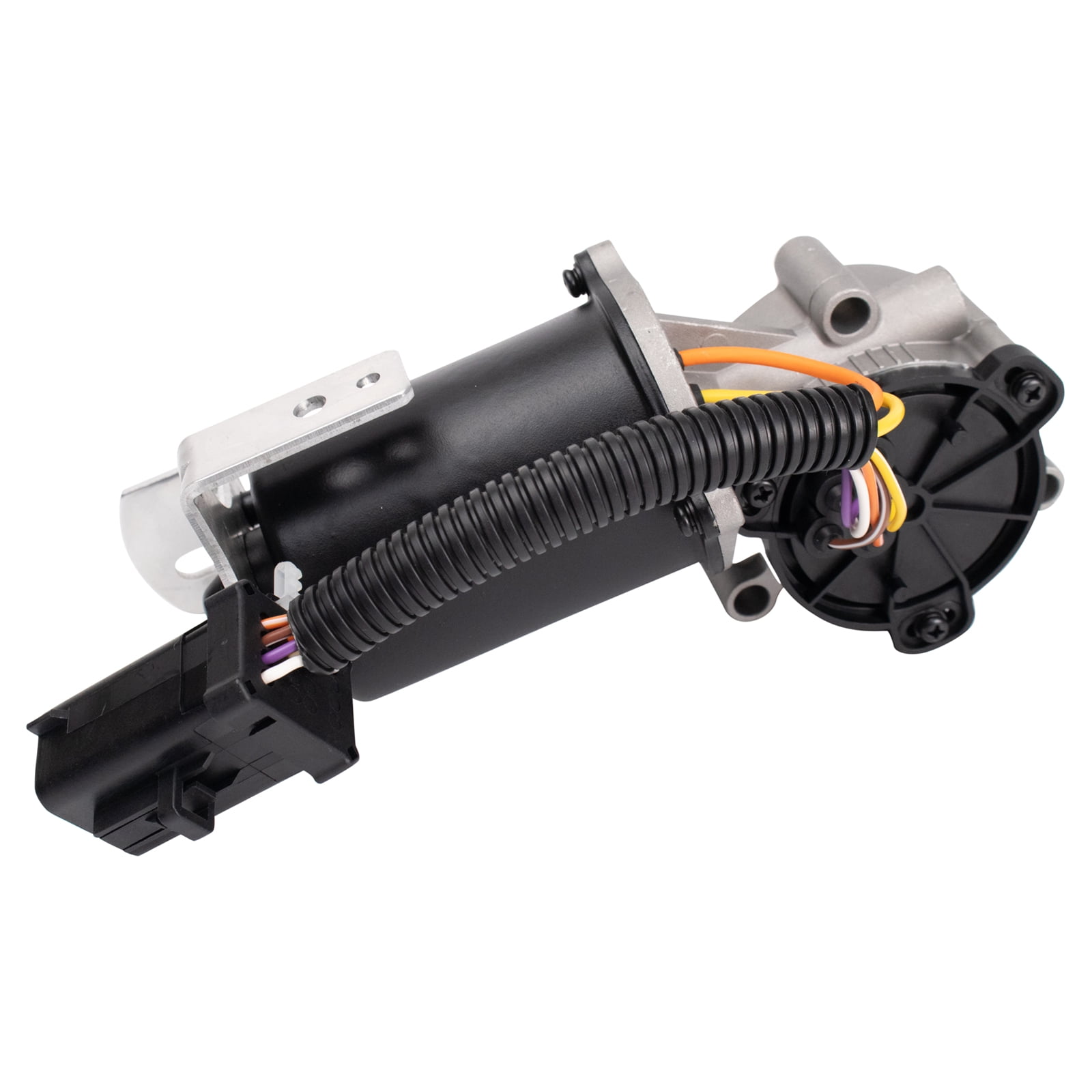 2020-2022 BMW M340i XDrive Transfer Case Motor - TRQ DTA18903