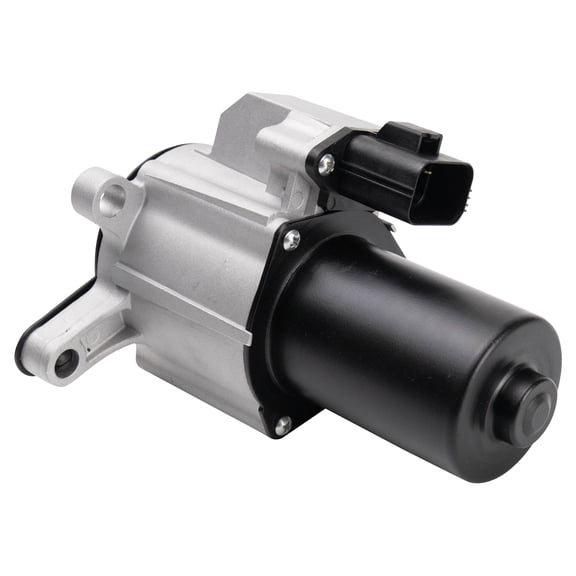 TRQ Transfer Case Shift Motor for Jeep Commander Grand Cherokee DTA15615