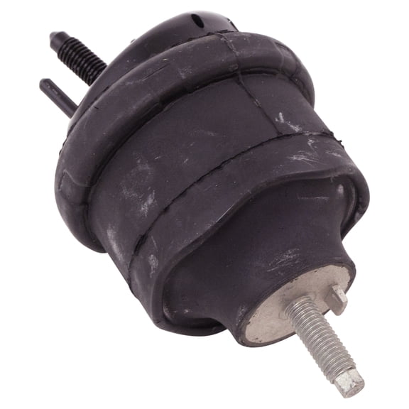 TRQ Transmission Motor Mount Direct Fit for Ford Five Hundred Freestyle Montego MTA71167 Fits select: 2005-2007 MERCURY MONTEGO