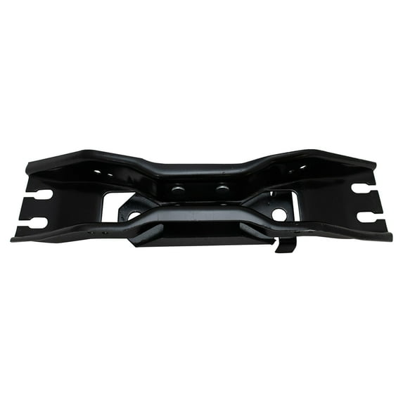 TRQ Transmission Motor Mount Direct Fit for Ford Mustang MTA70854
